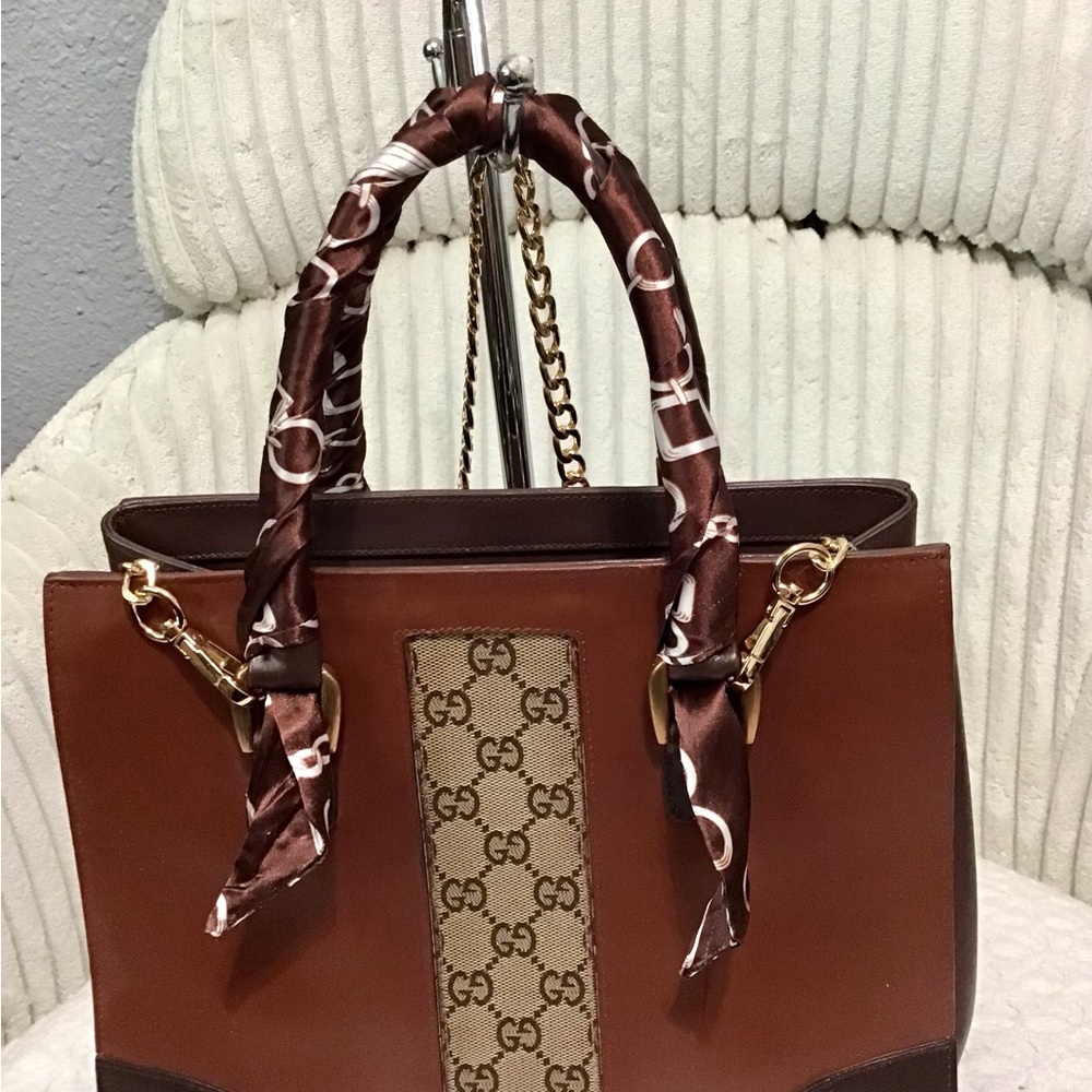 Gucci Bags - Picture 5 of 16